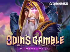 Tarhun nedir. 7gods casino review.25